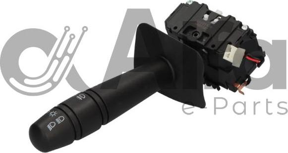 Alfa e-Parts AF01127 - Leva devio guida www.autoricambi360.it