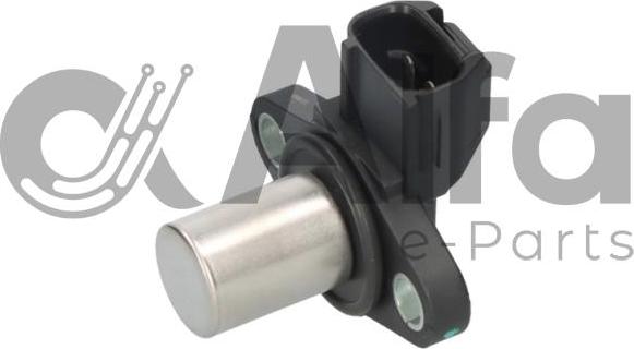 Alfa e-Parts AF01844 - Sensore, Posizione albero a camme www.autoricambi360.it