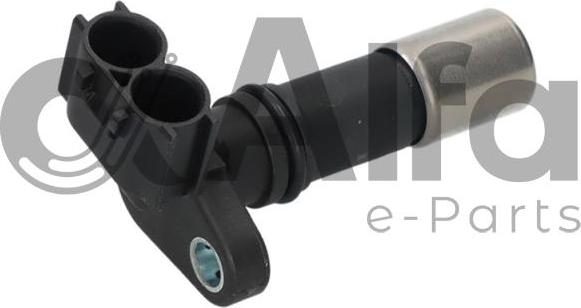 Alfa e-Parts AF01845 - Generatore di impulsi, Albero a gomiti www.autoricambi360.it
