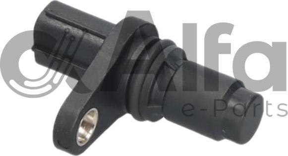 Alfa e-Parts AF01842 - Sensore, Posizione albero a camme www.autoricambi360.it