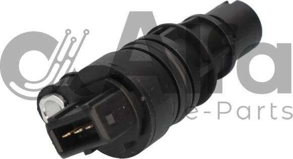 Alfa e-Parts AF01856 - Sensore n° giri, Cambio automatico www.autoricambi360.it
