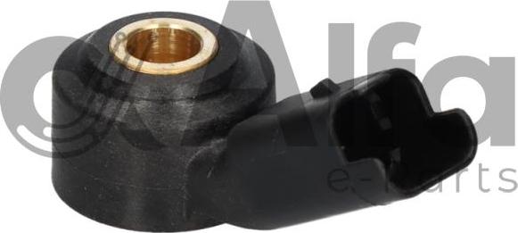 Alfa e-Parts AF01858 - Sensore di detonazione www.autoricambi360.it