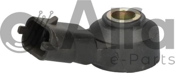 Alfa e-Parts AF01804 - Sensore di detonazione www.autoricambi360.it