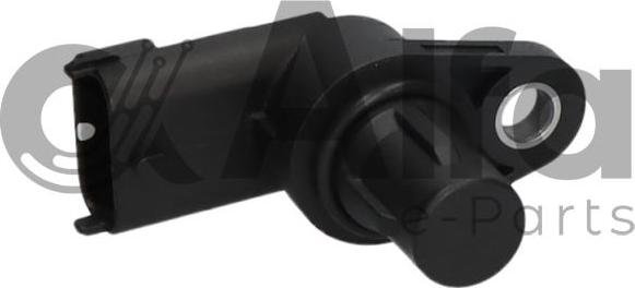 Alfa e-Parts AF01805 - Generatore di impulsi, Albero a gomiti www.autoricambi360.it