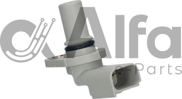 Alfa e-Parts AF01808 - Sensore, Posizione albero a camme www.autoricambi360.it
