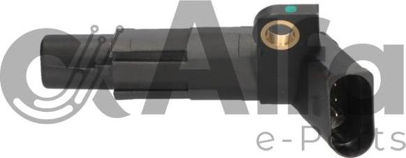 Alfa e-Parts AF01802 - Generatore di impulsi, Albero a gomiti www.autoricambi360.it