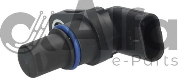 Alfa e-Parts AF01814 - Generatore di impulsi, Albero a gomiti www.autoricambi360.it