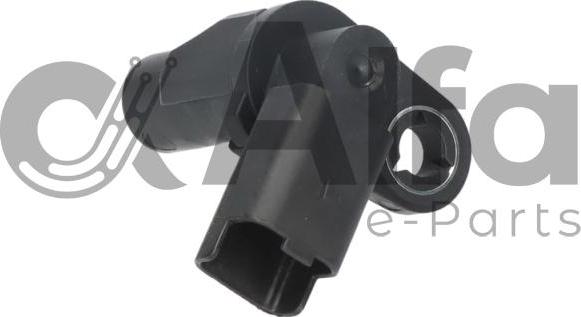Alfa e-Parts AF01815 - Generatore di impulsi, Albero a gomiti www.autoricambi360.it