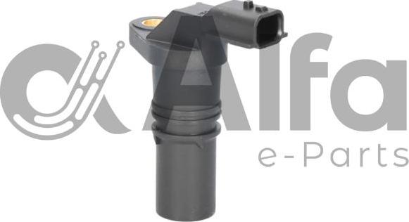 Alfa e-Parts AF01810 - Generatore di impulsi, Albero a gomiti www.autoricambi360.it