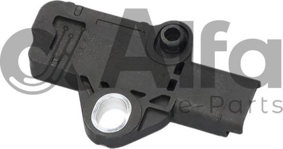 Alfa e-Parts AF01813 - Generatore di impulsi, Albero a gomiti www.autoricambi360.it