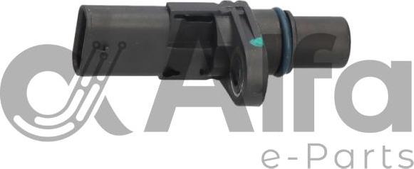 Alfa e-Parts AF01880 - Sensore, Posizione albero a camme www.autoricambi360.it