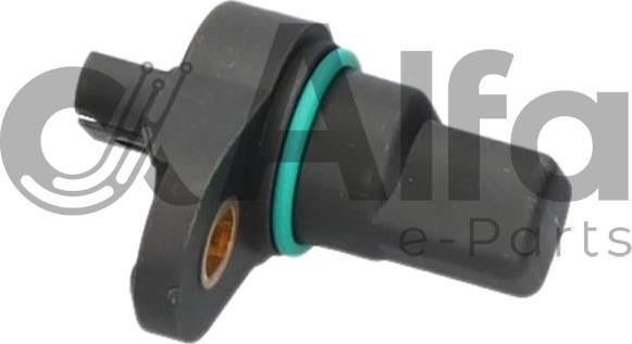 Alfa e-Parts AF01830 - Generatore di impulsi, Albero a gomiti www.autoricambi360.it