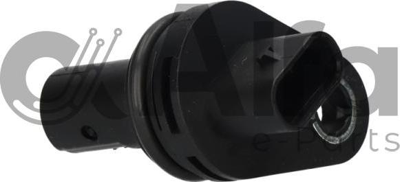 Alfa e-Parts AF01831 - Sensore, Posizione albero a camme www.autoricambi360.it