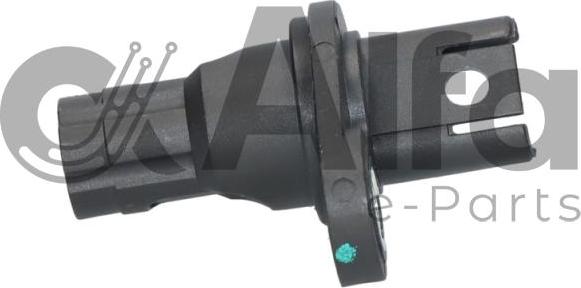 Alfa e-Parts AF01833 - Generatore di impulsi, Albero a gomiti www.autoricambi360.it