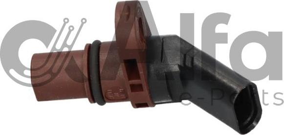 Alfa e-Parts AF01832 - Sensore, Modulo commutazione www.autoricambi360.it