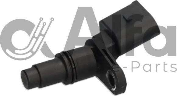 Alfa e-Parts AF01824 - Sensore, Posizione albero a camme www.autoricambi360.it
