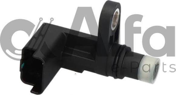 Alfa e-Parts AF01825 - Sensore, Posizione albero a camme www.autoricambi360.it