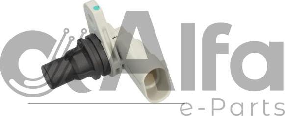 Alfa e-Parts AF01828 - Generatore di impulsi, Albero a gomiti www.autoricambi360.it