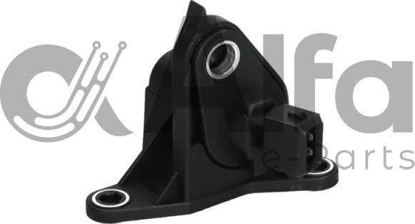 Alfa e-Parts AF01879 - Generatore di impulsi, Albero a gomiti www.autoricambi360.it