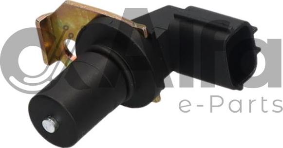 Alfa e-Parts AF01876 - Sensore n° giri, Cambio automatico www.autoricambi360.it