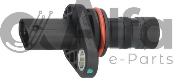 Alfa e-Parts AF01872 - Generatore di impulsi, Albero a gomiti www.autoricambi360.it