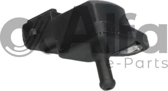 Alfa e-Parts AF01368 - Sensore, Pressione collettore d'aspirazione www.autoricambi360.it