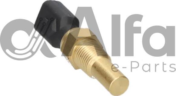 Alfa e-Parts AF01331 - Sensore, Temperatura refrigerante www.autoricambi360.it