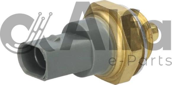 Alfa e-Parts AF01333 - Sensore, Temperatura refrigerante www.autoricambi360.it
