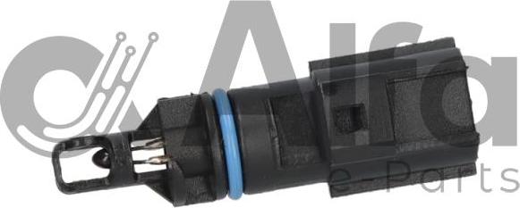 Alfa e-Parts AF01322 - Sensore, Temperatura aria aspirata www.autoricambi360.it
