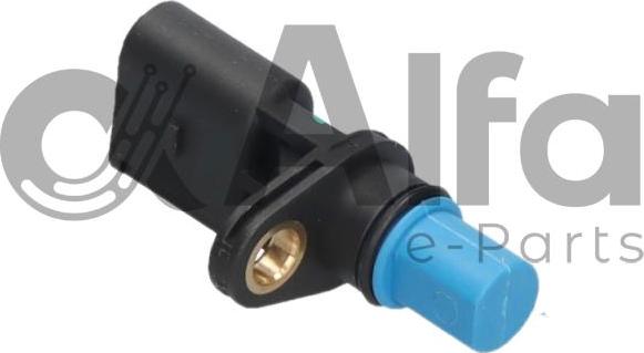 Alfa e-Parts AF01799 - Sensore, Impulso d'accensione www.autoricambi360.it