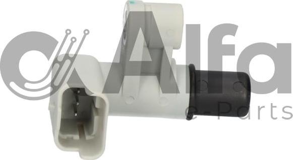 Alfa e-Parts AF01790 - Sensore, Posizione albero a camme www.autoricambi360.it