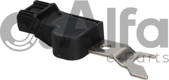 Alfa e-Parts AF01793 - Sensore, Posizione albero a camme www.autoricambi360.it