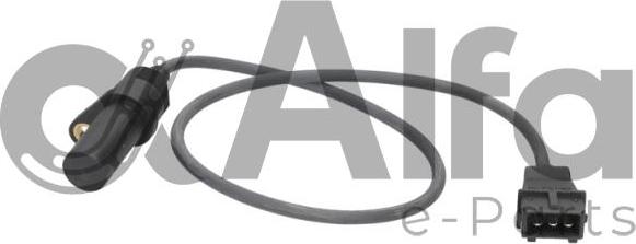 Alfa e-Parts AF01747 - Generatore di impulsi, Albero a gomiti www.autoricambi360.it