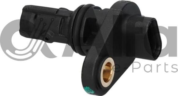 Alfa e-Parts AF01755 - Generatore di impulsi, Albero a gomiti www.autoricambi360.it
