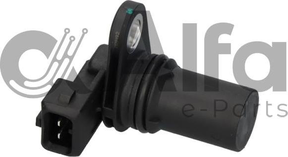 Alfa e-Parts AF01767 - Sensore, Impulso d'accensione www.autoricambi360.it