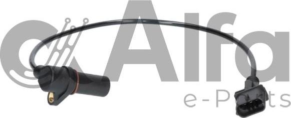 Alfa e-Parts AF01786 - Generatore di impulsi, Albero a gomiti www.autoricambi360.it