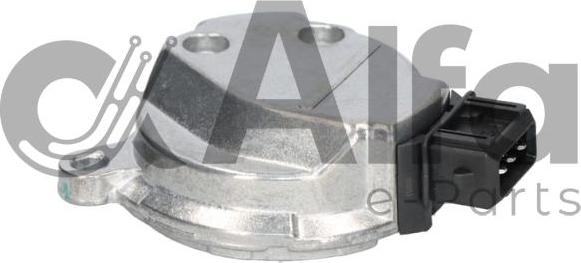Alfa e-Parts AF01780 - Sensore, Posizione albero a camme www.autoricambi360.it