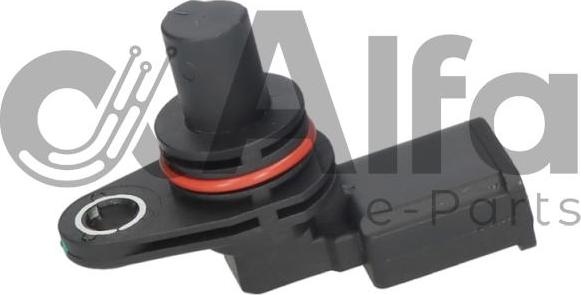 Alfa e-Parts AF01781 - Sensore, Posizione albero a camme www.autoricambi360.it