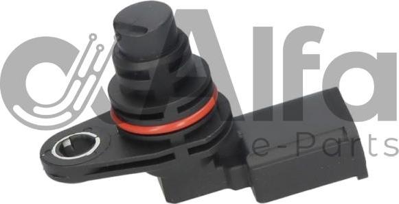 Alfa e-Parts AF01783 - Sensore, Posizione albero a camme www.autoricambi360.it
