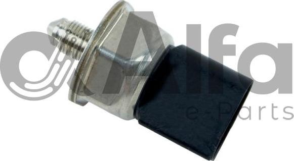 Alfa e-Parts AF01720 - Sensore, Pressione carburante www.autoricambi360.it