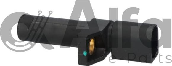 Alfa e-Parts AF01779 - Generatore di impulsi, Albero a gomiti www.autoricambi360.it