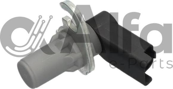 Alfa e-Parts AF01771 - Generatore di impulsi, Albero a gomiti www.autoricambi360.it