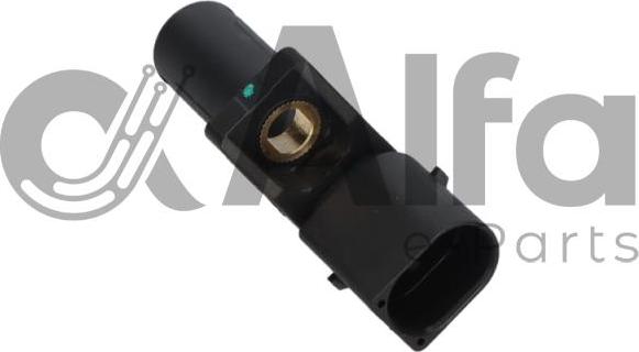 Alfa e-Parts AF01778 - Generatore di impulsi, Albero a gomiti www.autoricambi360.it