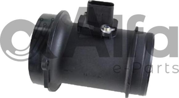Alfa e-Parts AF08444 - Debimetro www.autoricambi360.it