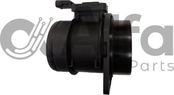 Alfa e-Parts AF08445 - Debimetro www.autoricambi360.it