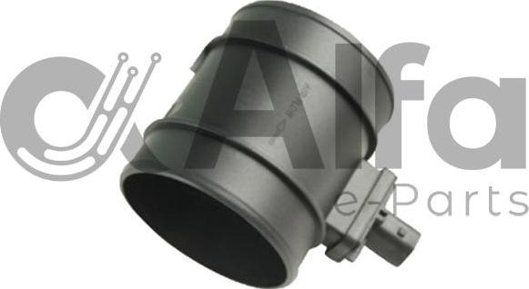 Alfa e-Parts AF08446 - Debimetro www.autoricambi360.it