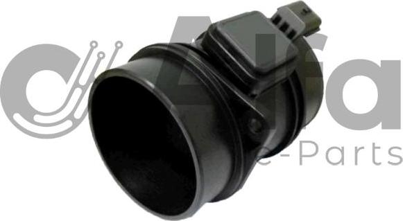 Alfa e-Parts AF08448 - Debimetro www.autoricambi360.it