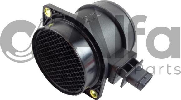 Alfa e-Parts AF08443 - Debimetro www.autoricambi360.it
