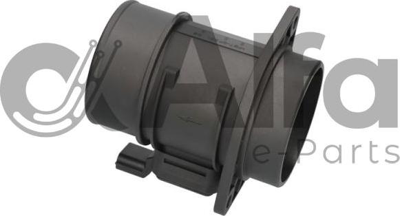Alfa e-Parts AF08447 - Debimetro www.autoricambi360.it