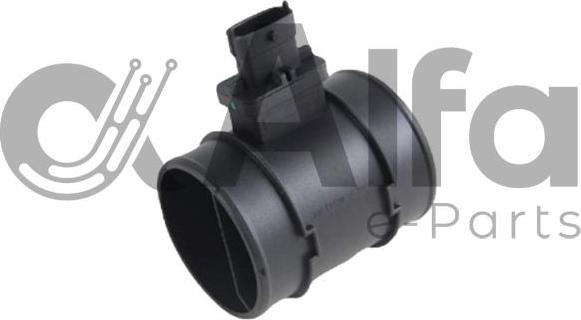 Alfa e-Parts AF08450 - Debimetro www.autoricambi360.it